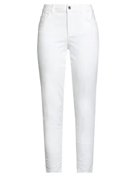 LIU •JO Hose Damen Weiß 31 Damen - LIU •JO - FashionsVida