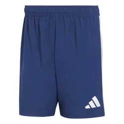 Shorts Tastigo 2025 - Bleu - male - Size: M