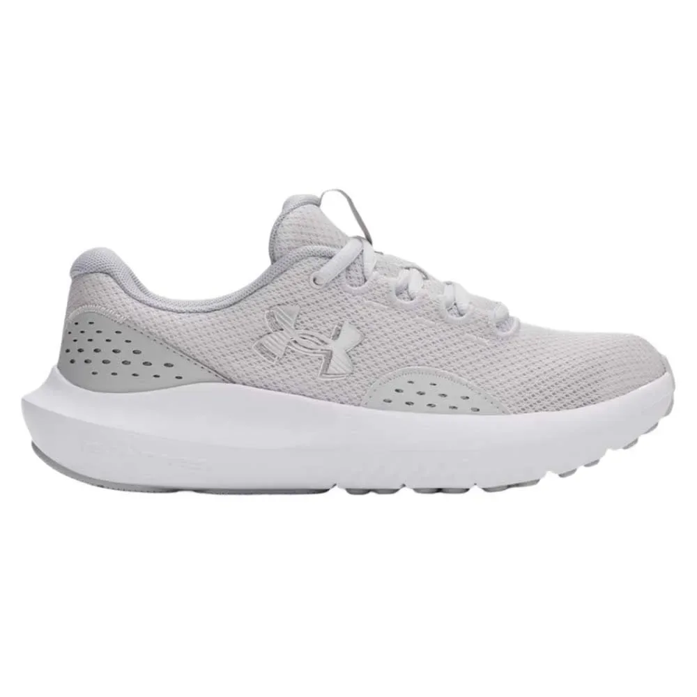 Scarpe Da Running Charged Surge Gray EU 36 - Under armour - FashionsVida