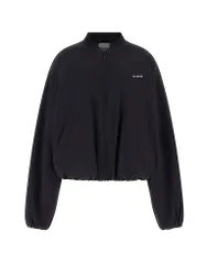 Guess Blouson NAT nero S