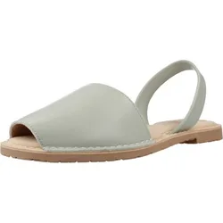 Flache Sandalen 27500 S2 36;37;38;41