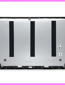 For Lenovo Ideapad 330S-15 330s-15IKB 330S-15AST 330S-15ARR Laptop LCD Top Cover Front Bezel Palmrest Top Bottom Housing - Aliexpress - FashionsVida