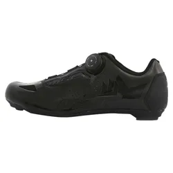 Msc Chaussures De Route Aero