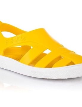 Erste Schritte Schuhe Krabbensandale 28;32