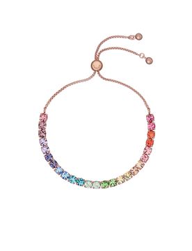 Pulsera 'MELRAH' / / /