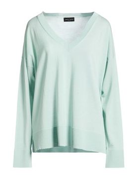 Pullover Damen Säuregrün L,M,S,XS Damen