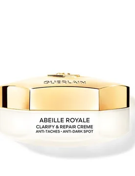 Guerlain Clarify & Repair Creme - Guerlain - FashionsVida