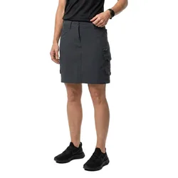 Jupe Accelerate 18147 Dark Navy 34