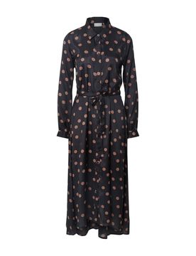 Vestido 'Oline' /