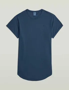 T-Shirt Ductsoon Eu Xxl;Eu S;Eu M;Eu L;Eu Xl Male - G-Star RAW - FashionsVida