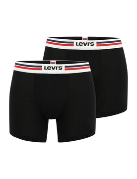 Calzoncillo boxer / / /