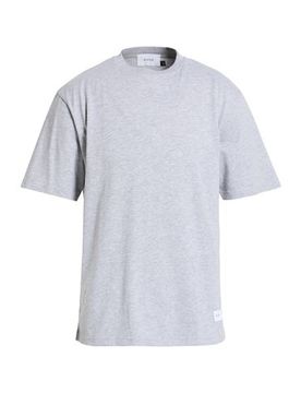 T-shirts Herren Grau L,M,S,XL,XS Herren