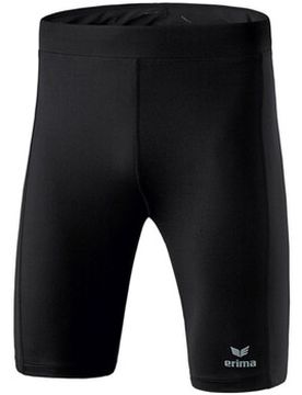 Shorts Kinder Sport Performance Running Tights Sho 8290703k 950 Einheitsgrösse Male