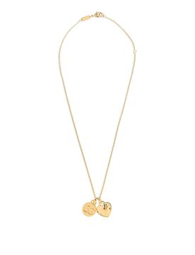 Dolce & Gabbana Collana