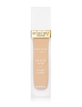 SisleÃ¿a Le Teint 0B Porcelaine - Sisley - FashionsVida