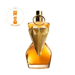 Divine Le Parfum 50ML