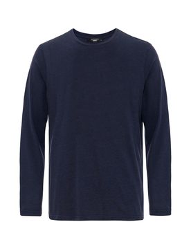 Antioch Jersey navy