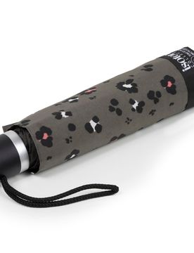 Parapluie Petit Prix Léopard Kaki léopard kaki ST