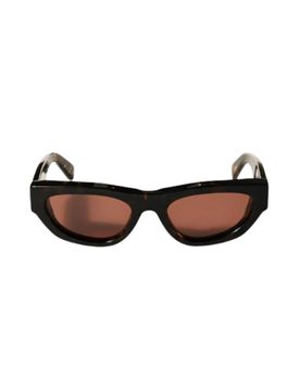 Occhiali da sole off white HONOLULU OW1050-6064 Donna