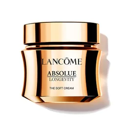 Lancome Absolute Soft Cream 60ML