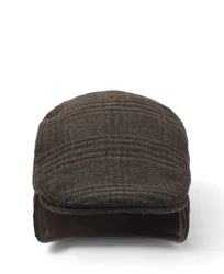 Coppola Uomo MHA0640 MHA BR71