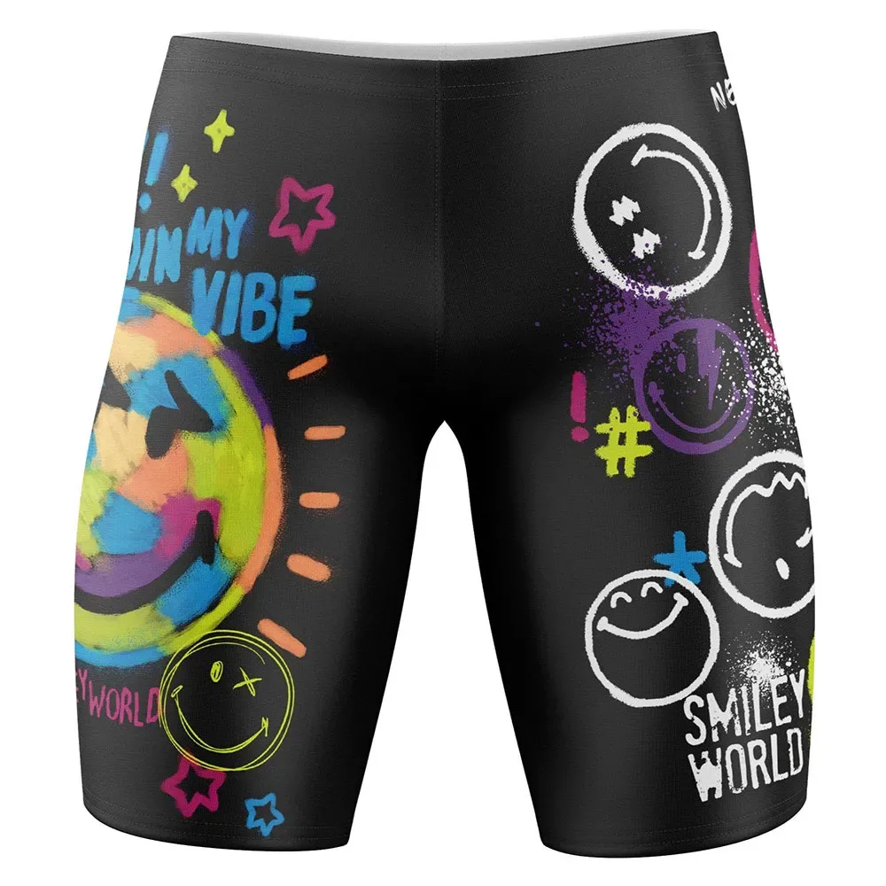 Otso Jammer Smiley World Festival - OTSO - FashionsVida