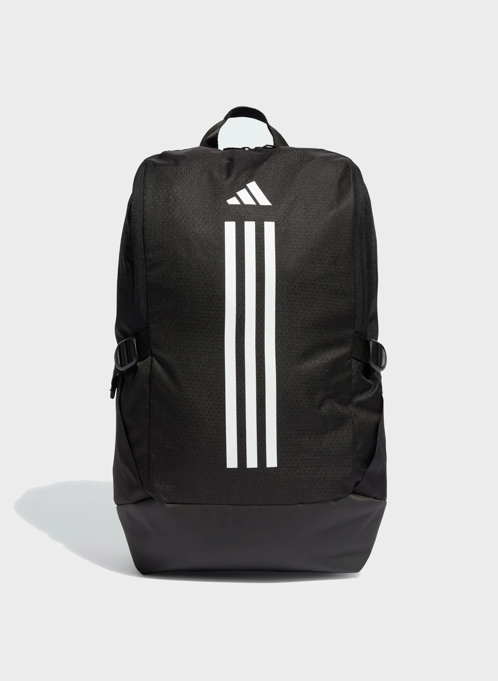 ADIDAS ZAINO 3STRIPES - Adidas - FashionsVida