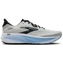 Chaussures de running Ghost 18 blanc 44 1/2
