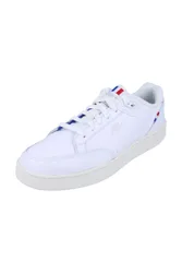 Grandstand II Pinnacle Mens Trainers - - Size: 8