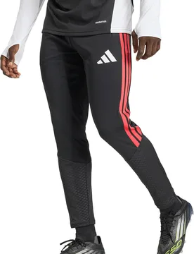 Tiro 26 competition pantalón hombre Negro (XS) - Adidas - FashionsVida