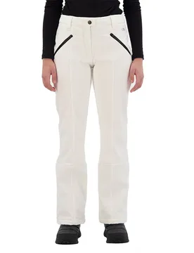 Pantalon 38a1586 White 2XL - CMP - FashionsVida