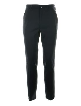 Cruna Pantalone Brera Navy Uomo