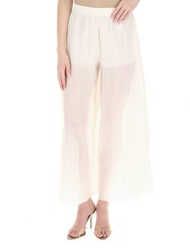 Dixie Pantalone a palazzo BURRO S