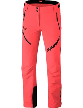 Pantalon Mercury 2 Dynastretch Cabana XS