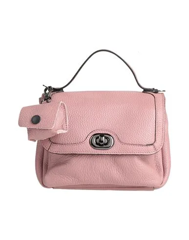 Handtaschen Damen Magenta -- Damen - Gabs - FashionsVida