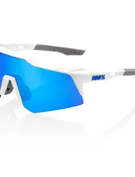 Lunettes De Soleil Speedcraft Xs