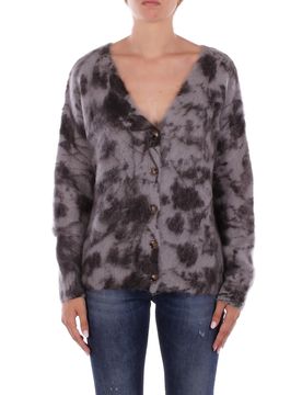 SOLOTRE Maglie Argento