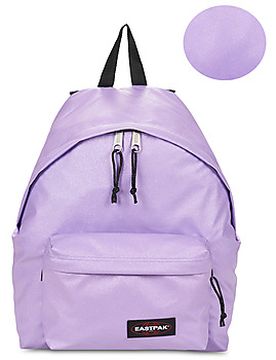 Rucksack Padded Pak R Paillette 24 L Einheitsgrösse