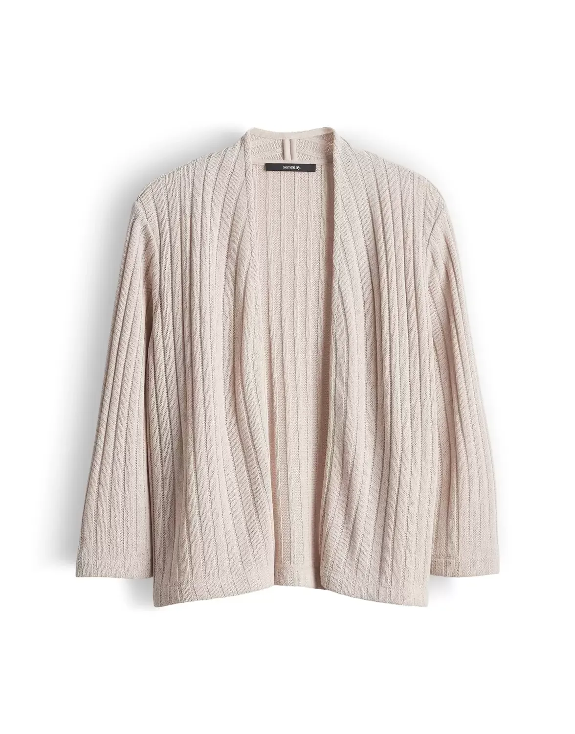 Ucora ease female - 36 - FashionsVida