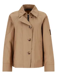 JACKE female
