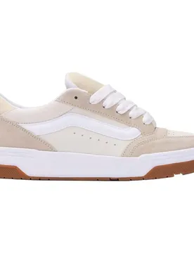 Baskets Hylane Oatmeal EU 40 Homme