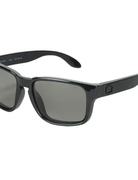 Lunettes De Soleil Photochromiques Swordfish The One Nero - Out Of - FashionsVida