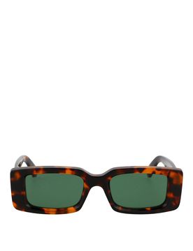 Off-White Occhiali da sole Arthur