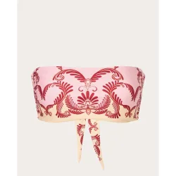 FARM Rio - Top de bikini