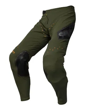 Seven Pantalon Zero Victory