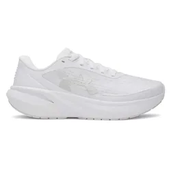Scarpe Da Running Velociti Pace White EU 40