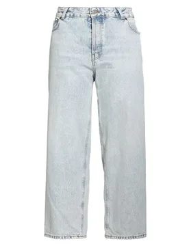 Jeanshose Damen Blau 30 Damen - Haikure - FashionsVida