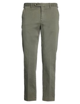 Pantalones Hombre Verde militar 48,50,52,54,56,60 Hombre