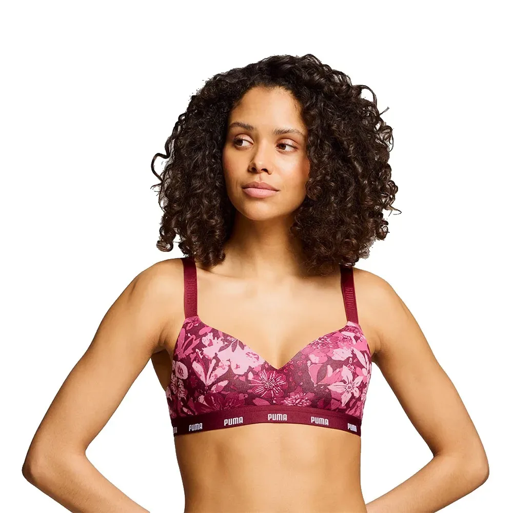 Soutien-gorge De Sport 701236421 Ruby Combo XL - Puma - FashionsVida