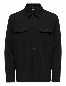 Camisa 'ONSNew Kodyl'